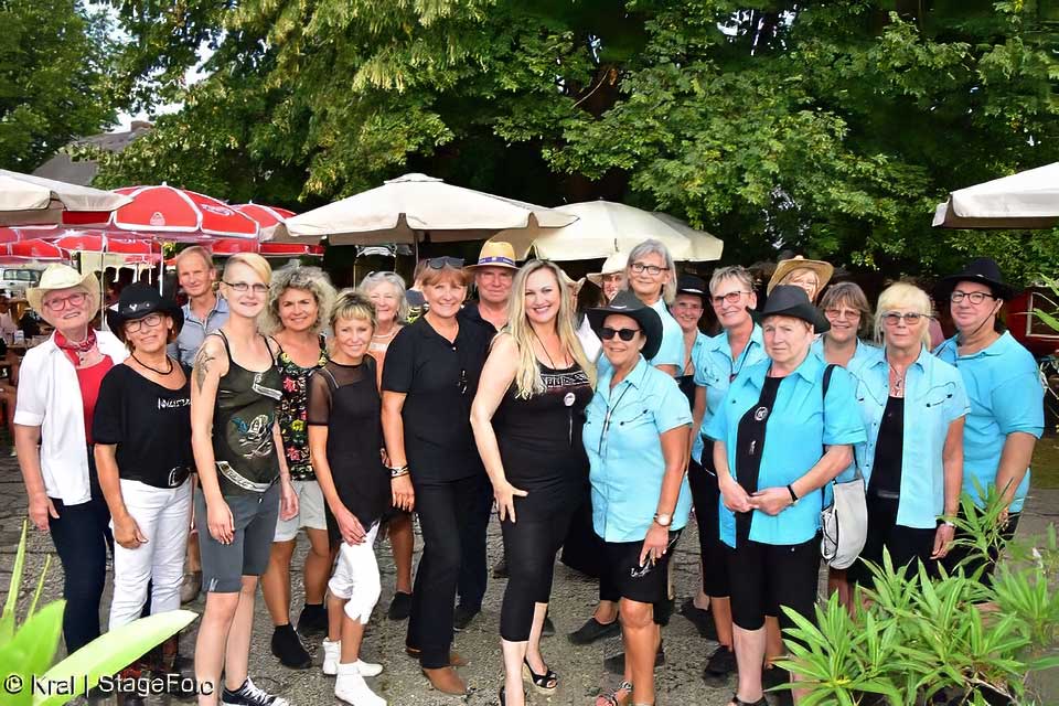 Rudi Mally Events Bacherlwirt Hengsberg Rudi Mally Events Bacherlwirt Hengsberg