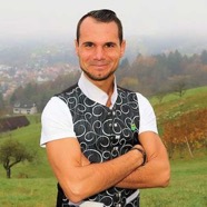 006-Daniel-Düsenflitz.jpg