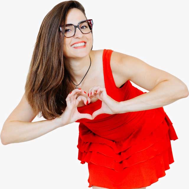 Meli Stein