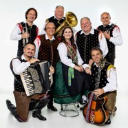 043-Alpenoberkrainer.jpg