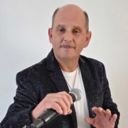 060-Manfredo.jpg