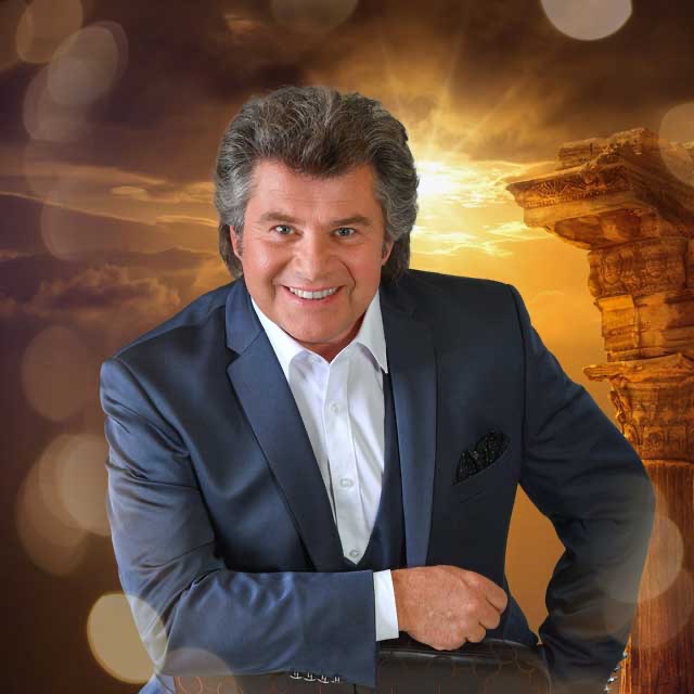 Andy Borg