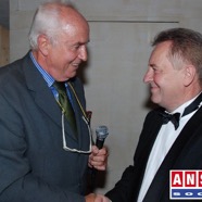Veranstalterpreis-2012-074.jpg