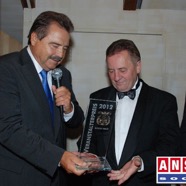 Veranstalterpreis-2012-076.jpg