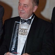 Veranstalterpreis-2012-077.jpg