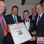 Veranstalterpreis-2012-078.jpg