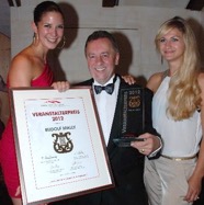 Veranstalterpreis-2012-081.jpg