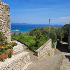 Mally-Mali-Losinj-010525-web-01.jpg