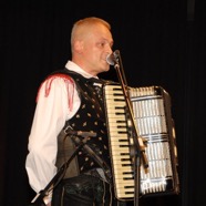 Oberkrainer-Kristall-2013-133.jpg