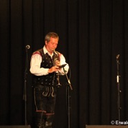 Oberkrainer-Kristall-2013-17.jpg