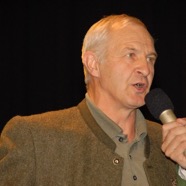 Oberkrainer-Kristall-2013-180.jpg
