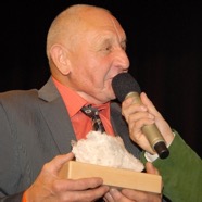 Oberkrainer-Kristall-2013-209.jpg