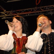 Oberkrainer-Kristall-2013-217.jpg