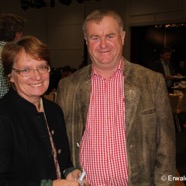 Oberkrainer-Kristall-2013-23.jpg