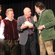 Oberkrainer-Kristall-2013-43.jpg