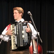 Oberkrainer-Kristall-2013-48.jpg