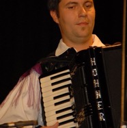 Oberkrainer-Kristall-2013-67.jpg