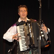 Oberkrainer-Kristall-2013-91.jpg