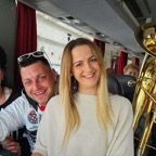 Buschenschank-Rogaska-Slatina-web-11.jpeg