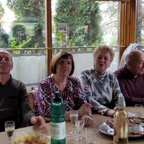 Buschenschank-Rogaska-Slatina-web-14.jpeg