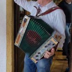 Buschenschank-Rogaska-Slatina-web-15.jpeg