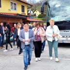 Buschenschank-Rogaska-Slatina-web-17.jpeg