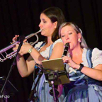 Schlager-Oberkrain-280625-web-04.jpg