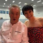 Schlager-Oberkrain-280625-web-06.jpg