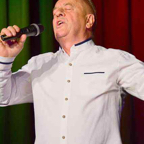 Schlager-Oberkrain-280625-web-10.jpg