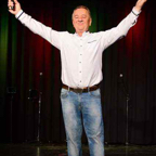 Schlager-Oberkrain-280625-web-11.jpg