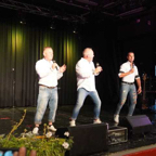 Schlager-Oberkrain-280625-web-17.jpg