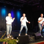 Schlager-Oberkrain-280625-web-18.jpg