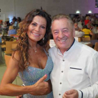 Schlager-Oberkrain-280625-web-20.jpg