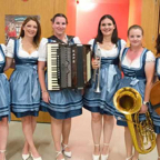 Schlager-Oberkrain-280625-web-24.jpg