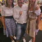 Schlager-Oberkrain-280625-web-41.jpg
