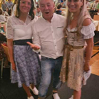 Schlager-Oberkrain-280625-web-43.jpg