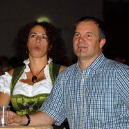 SteirerClubbing-2013-02.jpg