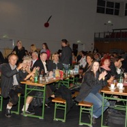 SteirerClubbing-2013-03.jpg