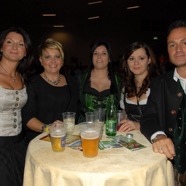 SteirerClubbing-2013-12.jpg