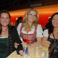 SteirerClubbing-2013-23.jpg