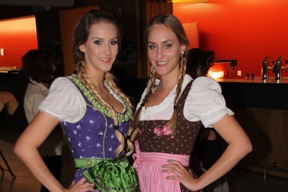 rm-eventanment Steirafest Kirschenhalle Hitzendorf